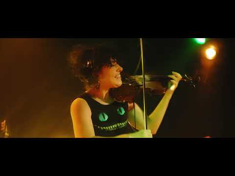 Play Video Youtube Video