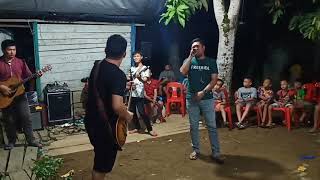 Download lagu Rasakan bila Live!!!!!. Lagu ini akhirnya kembali dibawakan setelah 15 thn🙉🙉🙉 mp3 Download lagu Rasakan bila Live!!!!!. Lagu ini akhirnya kembali dibawakan setelah 15 thn🙉🙉🙉 mp3