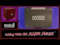 Amonimus VS Vtech Talking Whiz Kid Power Mouse Deluxe