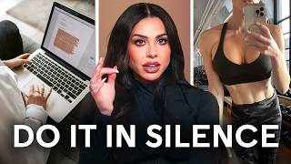 How To Rise Up Stronger From Any Setback (Top 1% Secrets)