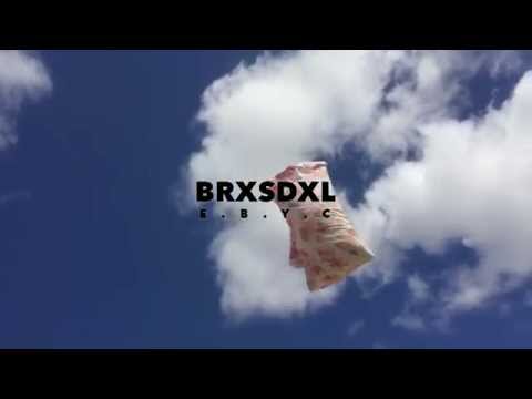 BROSDOL - N.P.D. prod. IsayahThomas