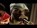 Common - Testify (AOL Sessions)