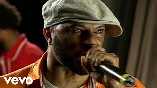 Common - Testify (AOL Sessions)