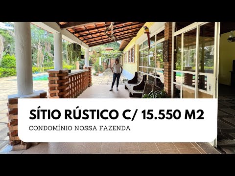 Thumbnail do Vídeo