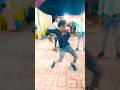 Dance Video Kamariya Gole Gole Dole Raja Ji Neelkamalsingh Bhojpurisong Ytshorts Dancevideo Viral