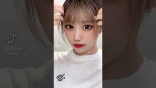 懐かしいやつ #tiktok #jk