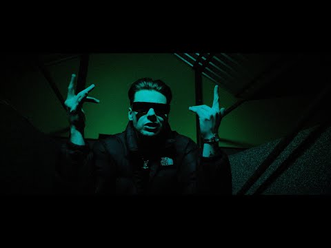 XVRY, Arecki ft. Idontexistanymore - Rapstar