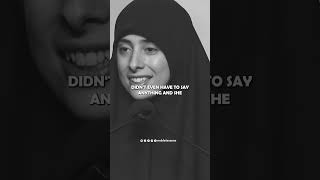 Download lagu Ketika Aisyah Ingin Dekat dengan Rasulullah | Dunia Shuaib mp3