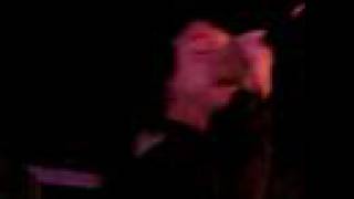 Polyphonic Spree - Intro/American Dream/Running Away 5.9.07