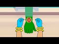 जादुई राखी Hindi Kahaniya Hindi Moral Hindi Stories Hindi Story Hindi Rhymes Hindi