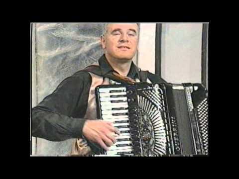 GAJDARSKO ORO By Milan Zavkov