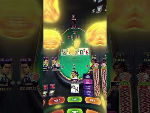 PokerSupreme video thumbnail