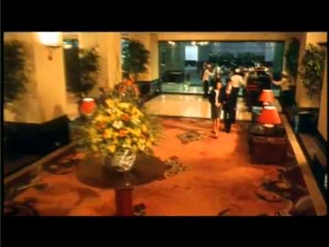 From beijing with love sequence