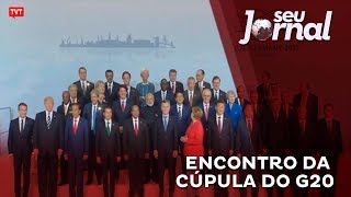Miniatura do vídeo