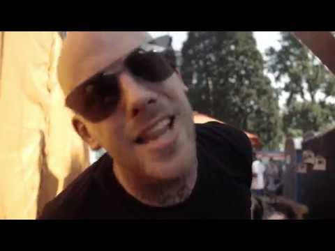 Een weekend met Jebroer - DOC