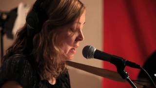 The Corin Tucker Band - It's Always Summer (Live on KEXP)