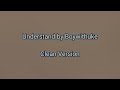 Boywithuke Understand Clean Version