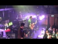 Nielson - Beauty en de Brains (Live @ Villa ...