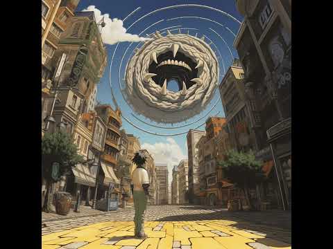 Tobias Dray - Again & Again (Official Audio)