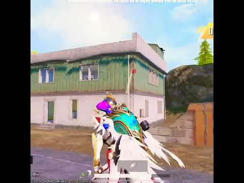 🇵🇰🔥🇮🇳 😱Wait For end @fbi malik yt alwal# Victor #sevou #pubgmobile #bgmi #bgmi #shortsfeeds