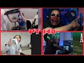 Streamers Rage Compilation Part 140