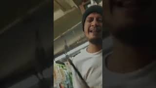 Download lagu #NTRL _ MODAL PERCAYA #mv #playlist #netralband #freebirdthedreamers #indonesia mp3 Download lagu #NTRL _ MODAL PERCAYA #mv #playlist #netralband #freebirdthedreamers #indonesia mp3