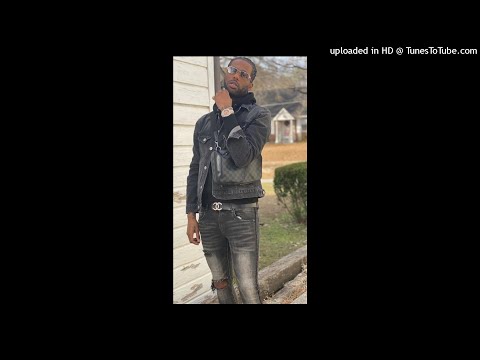 *FREE* Hoodrich Pablo Juan x Splurge Type Beat "Birthday" (Prod. By RickyRick)