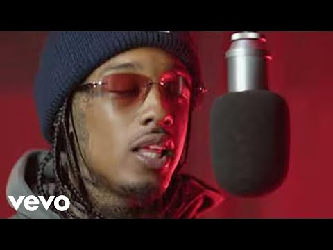 Dody6, Hit-Boy - Demon In My Head