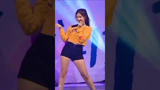 nancy_momoland #shorts