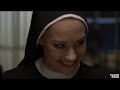 No One Expected That She Was Pretending To Take Revenge Bad Sister Recap