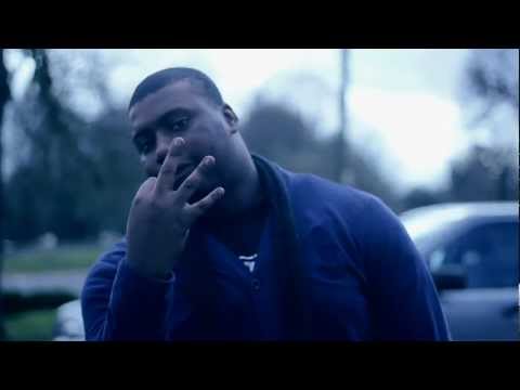 P110 - Bomma B - Jaykae Merkage #2 [Net Video]