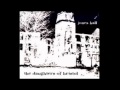 BLACK RAIN-BLEAK HOUSE - THE DAUGHTERS OF BRISTOL