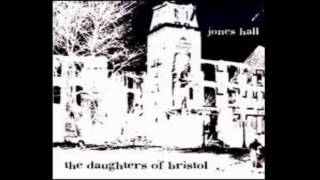 BLACK RAIN-BLEAK HOUSE - THE DAUGHTERS OF BRISTOL