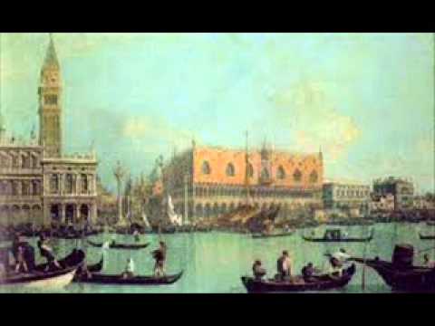 Francesco Antonio Bonporti (Trento, 11 giugno 1672 -- Padova, 19 dicembre 1749