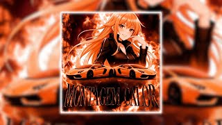 Download lagu MONTAGEM CALOR (SLOWED) mp3 Download lagu MONTAGEM CALOR (SLOWED) mp3