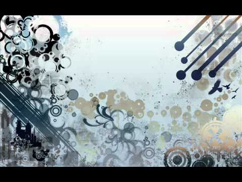 Billy-G - T'kom nxan