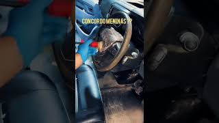 O MISERÁVEL É UM MISERÁVEL