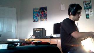 Animal Collective Cuckoo Cuckoo Cover