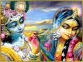 Radha Krishna Devotional Songs-Radha Pyari De Daro Na Bansi Mori
