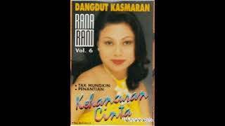Download lagu Kehancuran cinta (2000) Rana Rani mp3