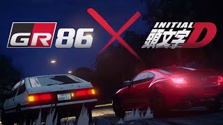 Re: [閒聊] 車車…再見