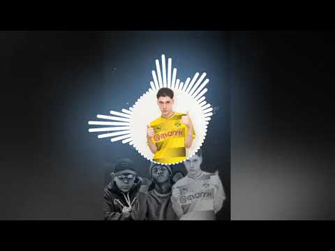 MC Rafa 22, MC PR E MC MAGRELLA - MEGA DO TRAVA 02 ( DJ WESLEY GONZAGA )