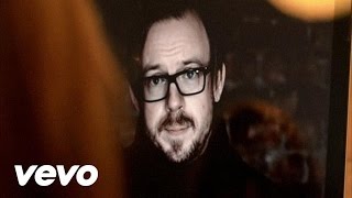 Sweet Billy Pilgrim - Joyful Reunion