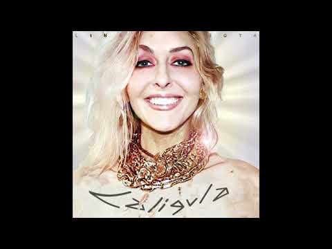 Lingua Ignota x Kylie Minogue - Burn at First Stake [MASHUP]