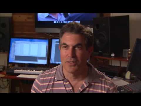 download lagu mp3 mp4 Dexter Theme Song Composer, download mp3 Dexter Theme Song Composer free download, download mp3 Dexter Theme Song Composer