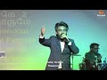 Indha Pudhiya Naalil Pr Timothy Sharon TamilchristianWorshipsongs