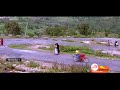 Pottu Vaithu Ninaithen Vanthai