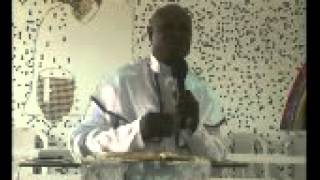 CCC MAMRE ALTAR LAYING 12