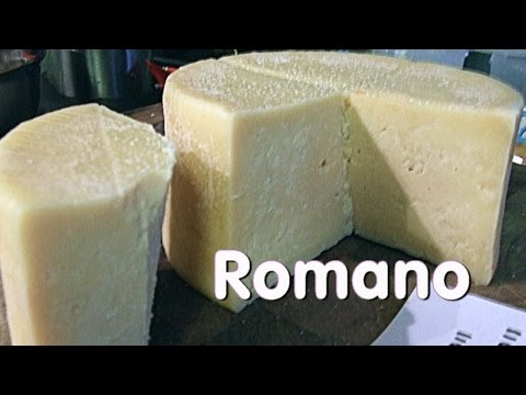 download lagu mp3 mp4 Romano Cheese, download lagu Romano Cheese gratis, unduh video klip Romano Cheese