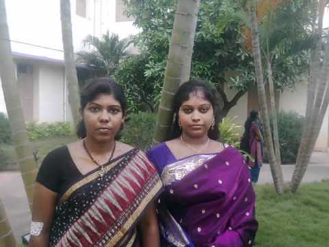 download lagu mp3 mp4 Download BBA2011 Mp3, download lagu Download BBA2011 Mp3 gratis, unduh video klip Download BBA2011 Mp3